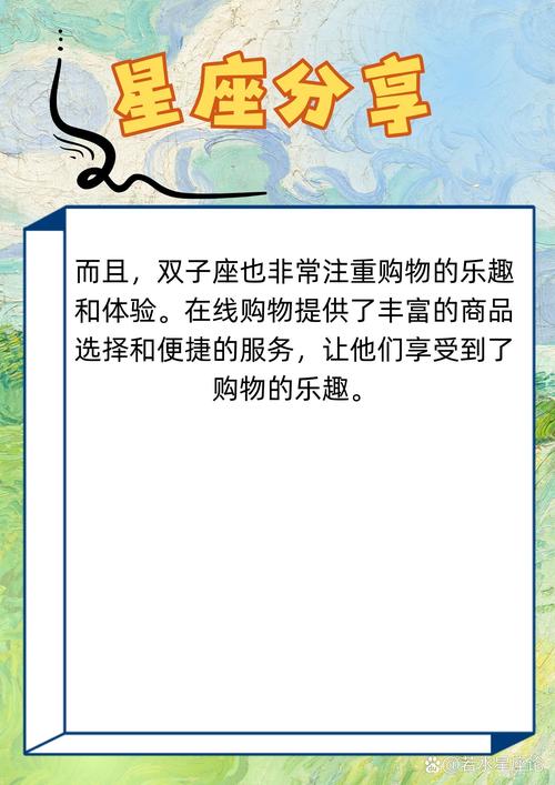 探索寵物在線購(gòu)物的樂(lè)趣