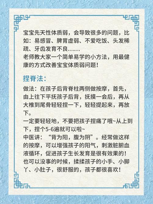 探尋貓咪毛囊的秘密，如何保持毛色的亮麗與健康