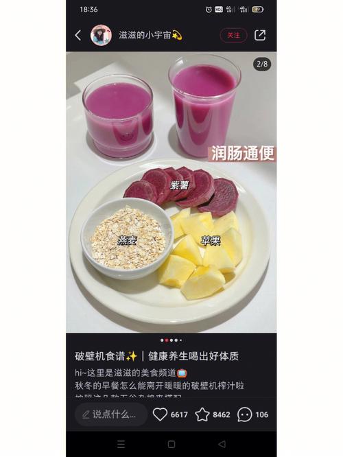 貓咪的美味健康食譜——打造專屬于它們的小宇宙