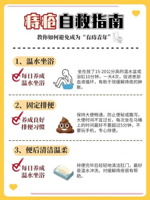 揭秘貓咪的座廁問(wèn)題——了解貓咪痔瘡