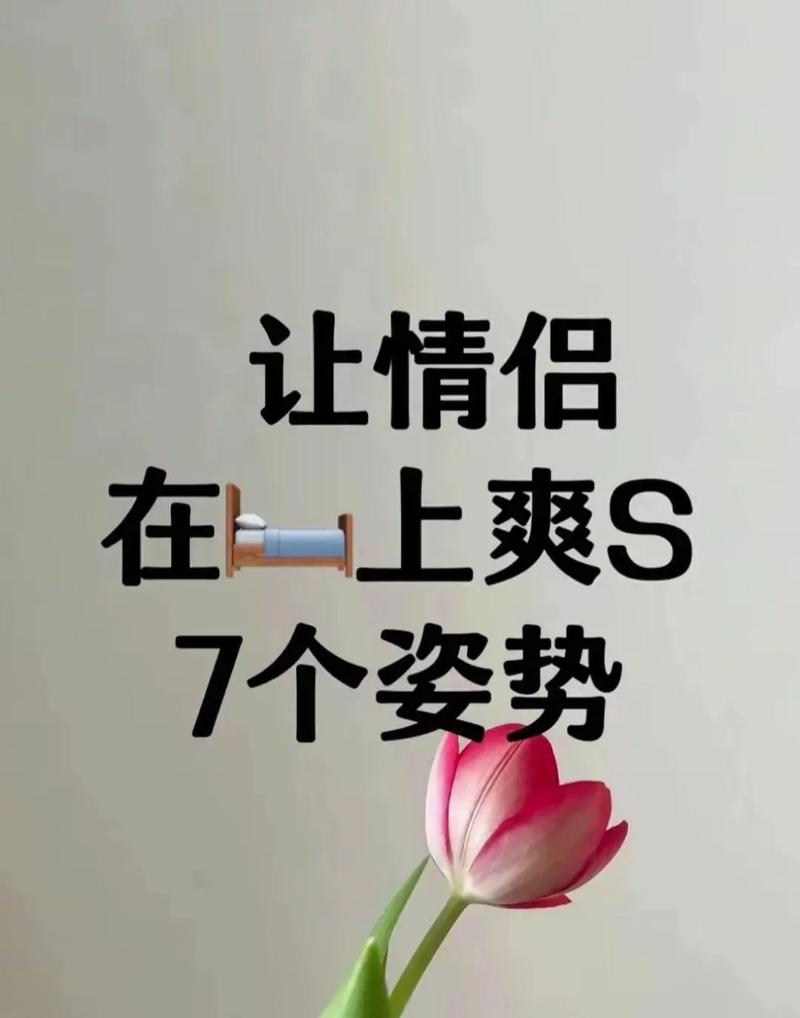 貓咪的人類情感表達(dá)——刨碗背后的故事