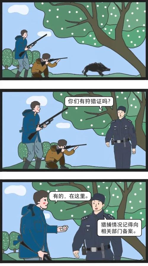 獵捕本能，貓咪的狩獵智慧