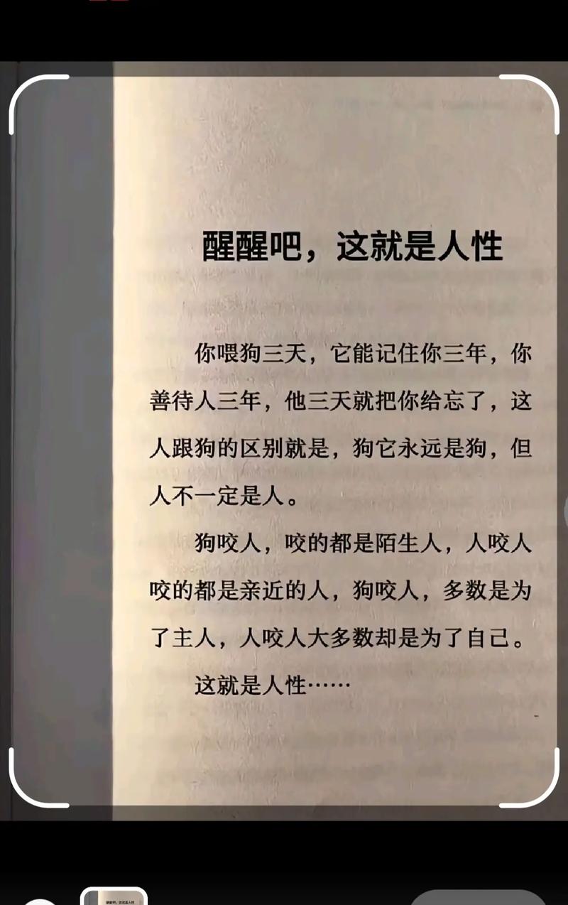 貓咪洗澡慘叫的背后，如何溫柔地呵護(hù)我們的小寶貝