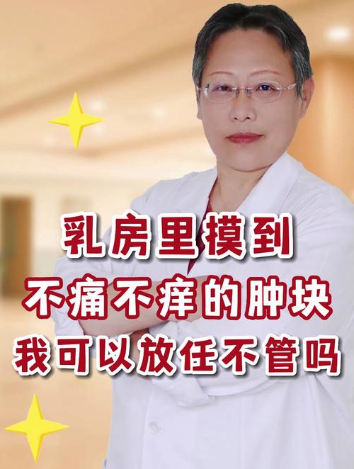 揭秘貓咪乳腺腫塊，預(yù)防與治療的全方位指南