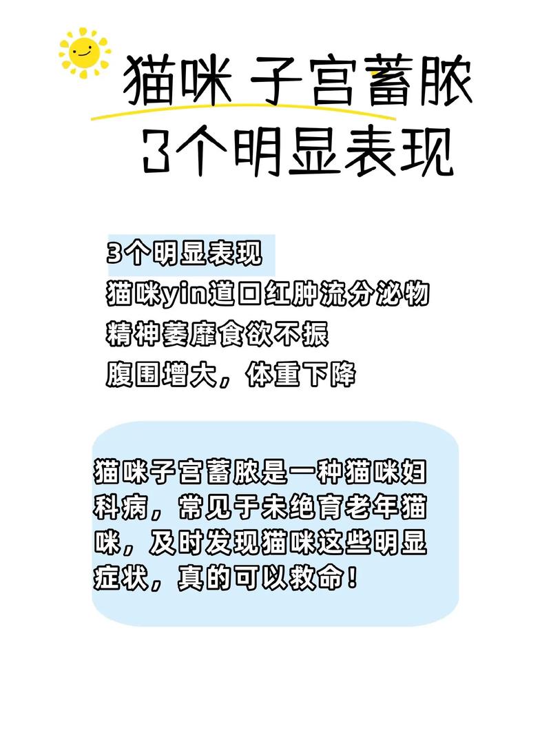 貓咪喉嚨抽搐，警惕可能的健康警報