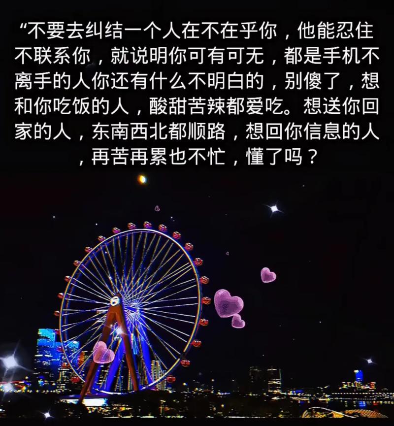 走失的不只是貓，是無數(shù)家庭的愛與牽掛