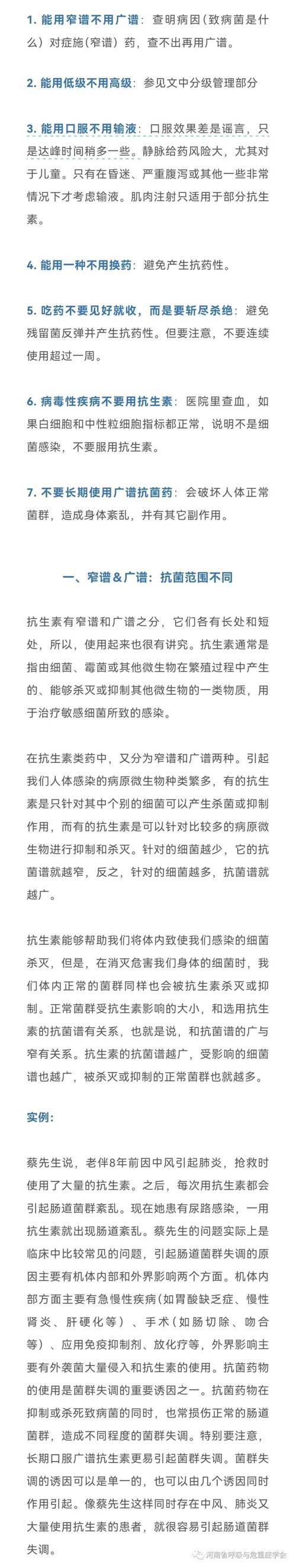 貓咪抑制性皮炎，識(shí)別與治療的全面指南