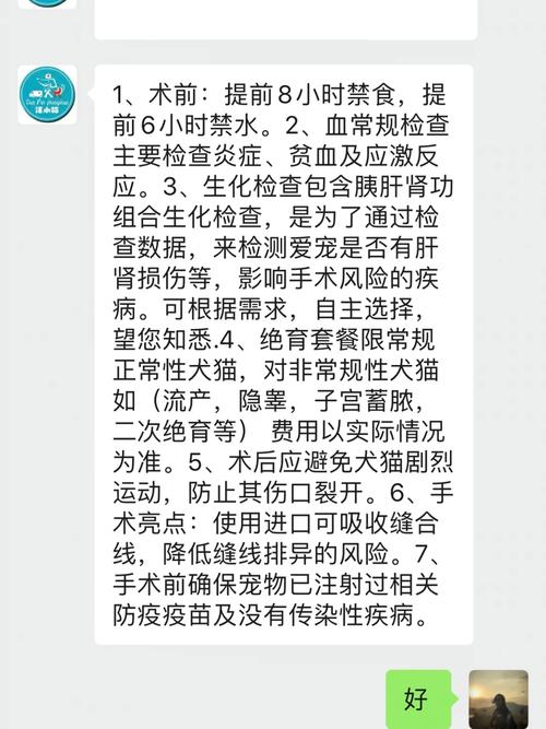 貓咪絕育的利與弊，不可忽視的風(fēng)險與益處