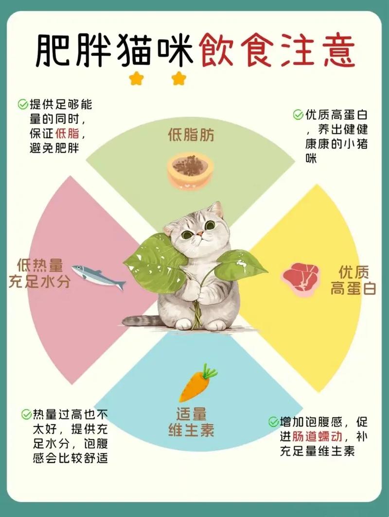 揭開貓咪健康謎團(tuán)，探尋貓科動物常見病原體