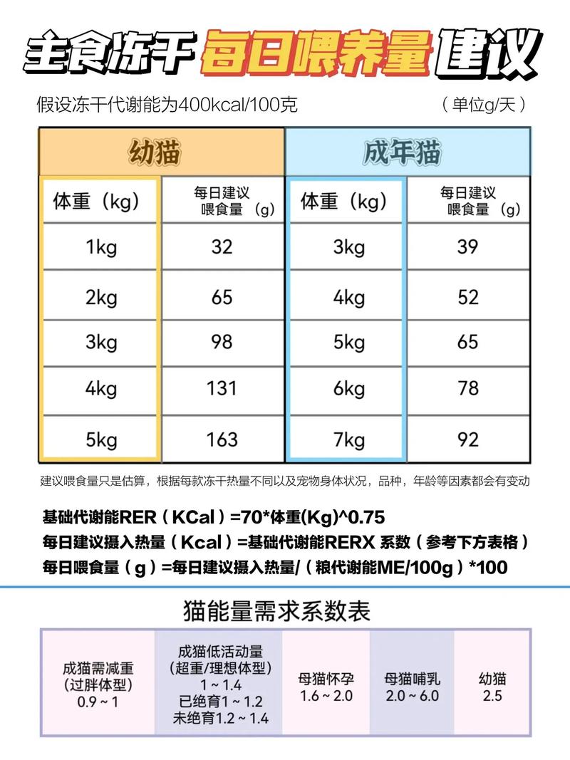 貓咪一個(gè)月內(nèi)平均需要吃多少貓糧