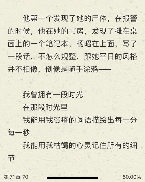 尋找回家的路，一只被遺忘的貓咪的故事