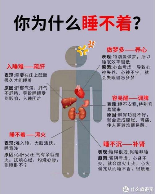 揭秘它們的秘密睡眠