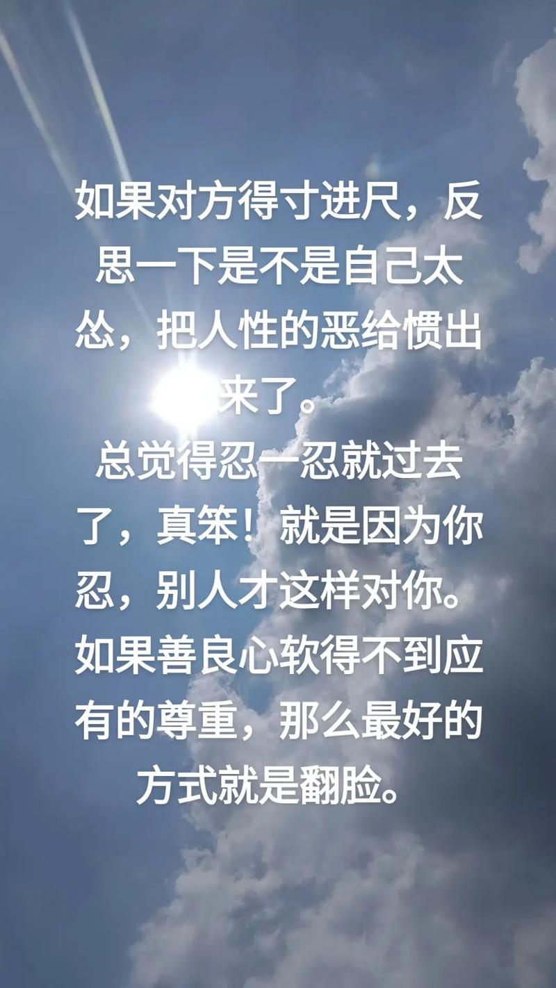 失去的不只是寵物，一場關(guān)于人性與責(zé)任的反思