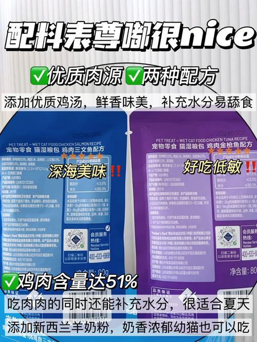 貓咪不愛喝水？真相大公開！