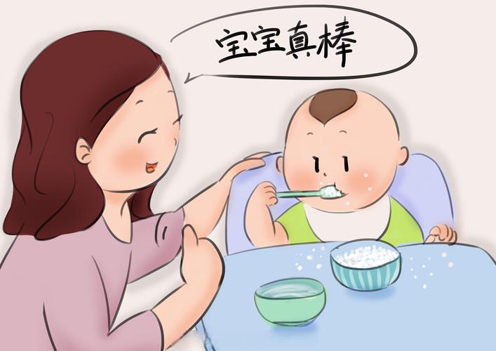 科學(xué)喂養(yǎng)法，讓貓咪重拾對美食的熱情