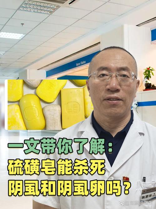 貓咪能用硫磺皂洗澡嗎？你需要知道的真相